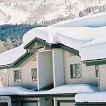 The Ranch At Steamboat Aparthotel